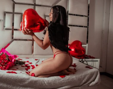 VaneLin18 Love 💗 Foto 7