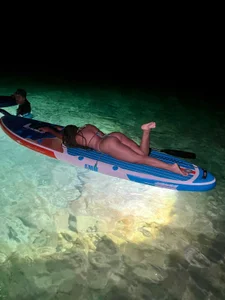 zoey-fox san andres TB 😍🔥😏💘 Pic