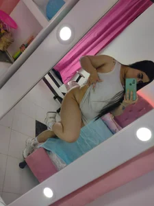 evelin_zaenz01 Other pics Pic 4