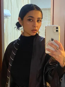 Ciielo_777 Me 🤍 Pic 5