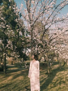 Public od SinlessTaking  4 snímek