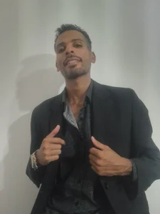 Sedução Alpha de moreno_alpha_br  5 Imagens