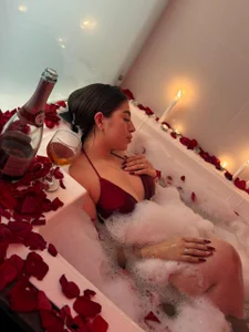 Happy Valentine's Day 1 🏹🔥💗 de IsabellaAnngel  8 Imagens