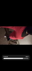 Silent_gm Random รูป 