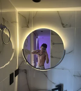 Skinny_batman 🦇 Pic