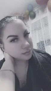 MolliWaltonPublic图片 4