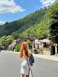 callme_alexa juicy summer Bilde