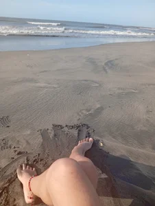 kiten_punchs02 Public รูป 