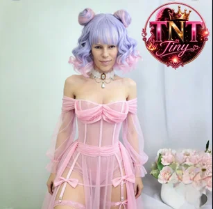 TNT_TinyNTroubble_69 Public Pic 2