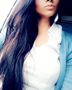 balenciamontes Public Pic