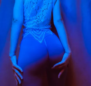 Public de nagainas Foto 3