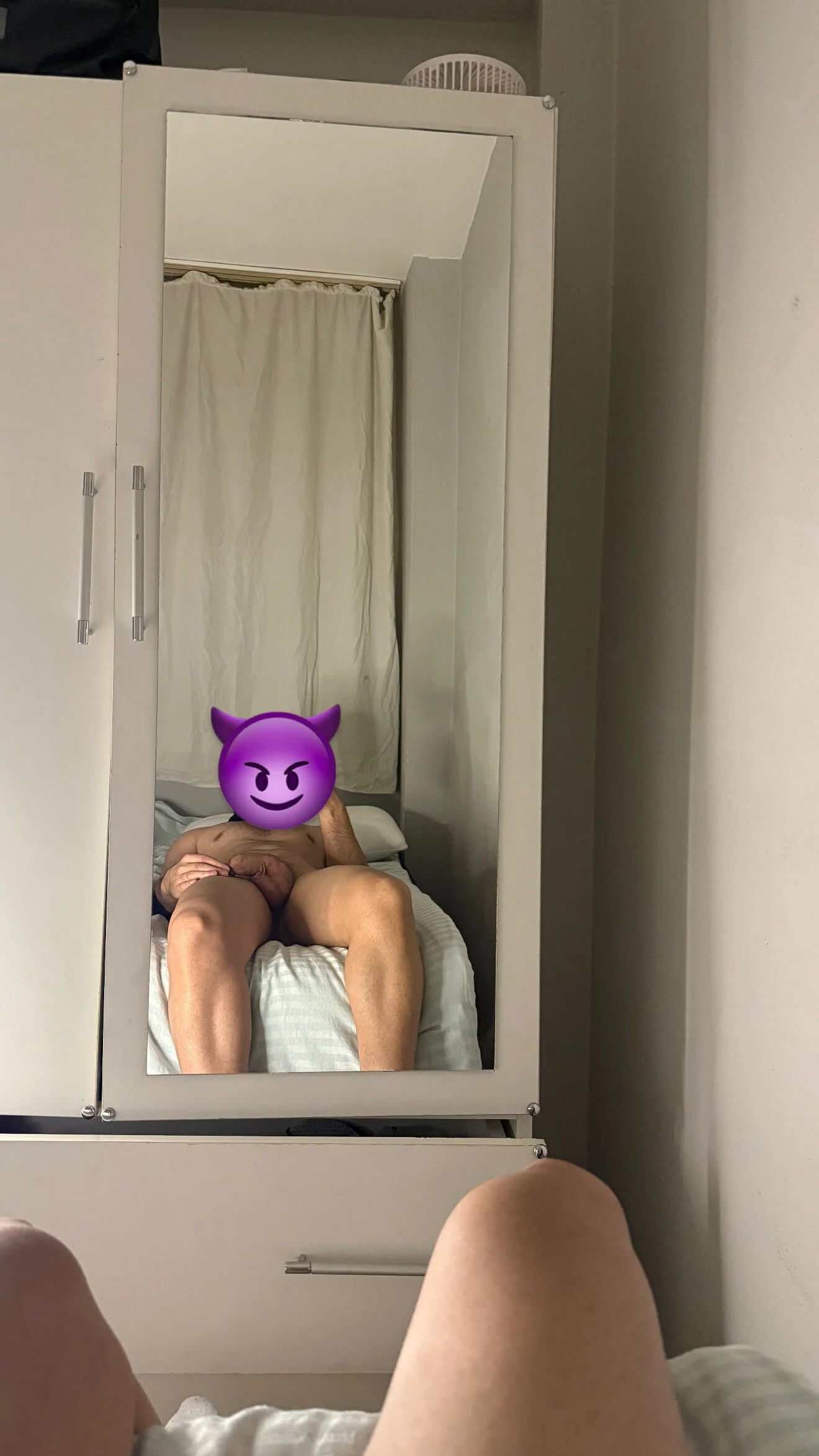 KissbicepsのÜcretsizの 3枚の写真