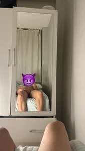 Kissbiceps Ücretsiz  3. fénykép