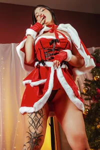 LanaKyutt my sweet face Pic 3