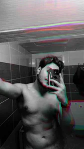 Metmenn7 kullanıcısının Physic albümü -  5 fotoğraf