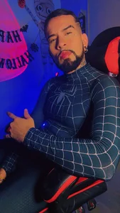 Diilanhott 🕸️🕷️🔥🎃Halloween🎃🕸️🔥🕷️ slika 2