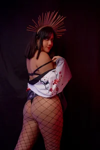 Public de haru_u2  Imagens