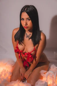 Isabella_Flowers in the sky Foto 2