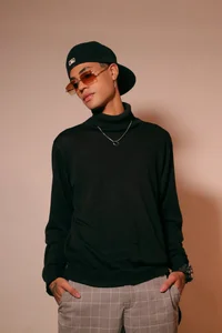 JacobBlackwell_ Vibrating high… and hot” 🔥✨ зображення 3