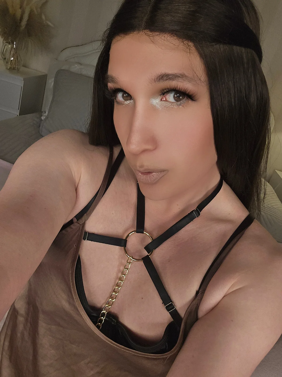 valeriasecret Image populaire  7983