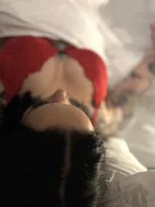 venustattoue: Public ( 5 фото)