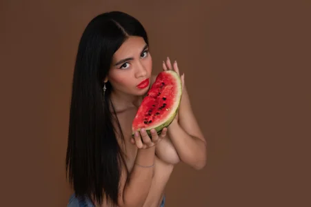 MadissonScotts Prohibited fruit 🍑 Pic 3