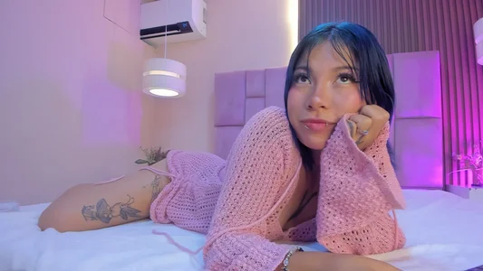 kathe_asian cute Pic 3