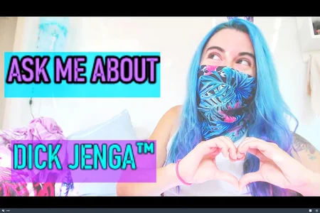 Random free photos de hardm0de  photos