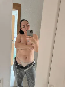 Roxy_Vibe Public 2 . fénykép