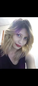 AnnieLorin Public Pic 2