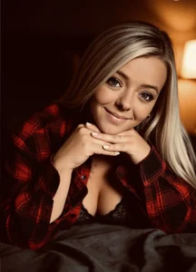 Sexy de BigTitBrit  6 photos