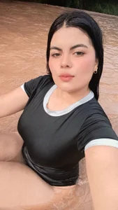 Public