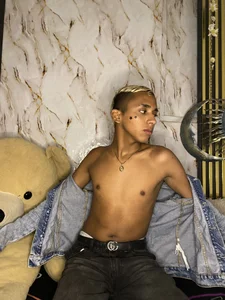 alejandro_boyx18 Boy Cute Kuva 5