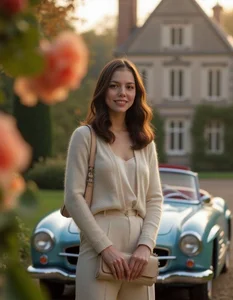 NeidaGowingのSilk & Secretsの枚の写真