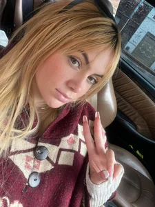 Lorraine_LeonPublic Bild 2