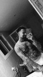 Javii1510 Public Foto 3