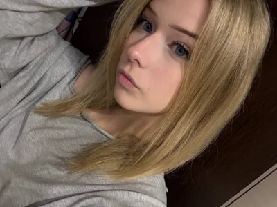 Public de EmilyMint  3 Imagens