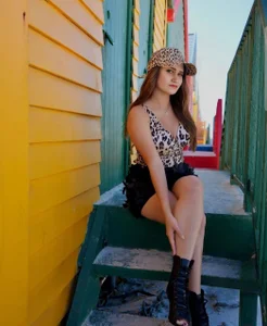 Lucky_Lana Darling Billede 5