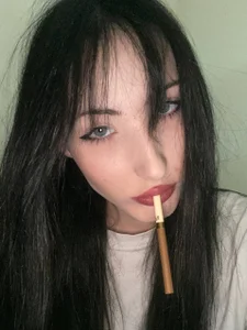 SakuraDreamm a little about myself Poză 2