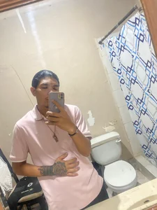 Public de Reneboii Foto