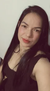 alicemilfSg Public 사진