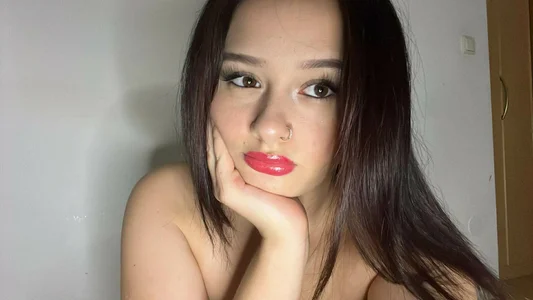 ToxicAngelXPublic Bild