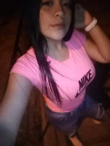 Biigg_xxx Public 사진 4