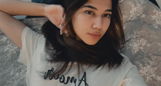 💗 de VanesaElf Foto 2