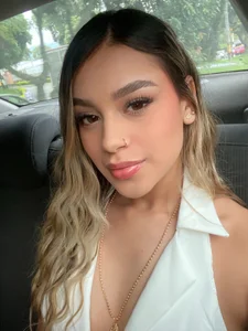 Sophie-velvet: Public ( 7 фото)