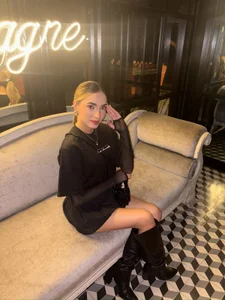 SophieLafont Public Pic 7