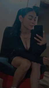 lexy_landazury's Lick me Sex Photo 1