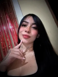 julieta_montoya Public Immagine  2