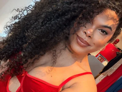 naomikandra: My ( 8 фото)