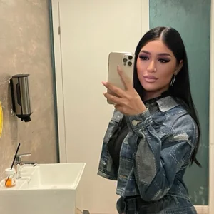 Kira_Krush Public Billede 4